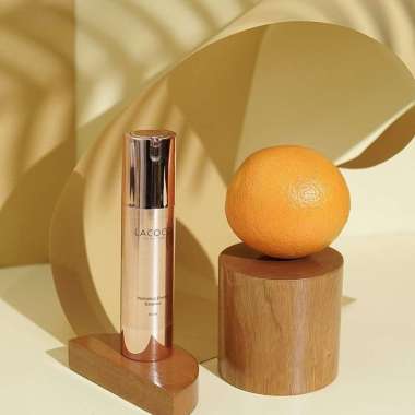 Lacoco Hydrating Divine Essence 50ml