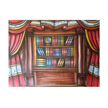 Download 660 Background Foto Wisuda Hd HD Gratis