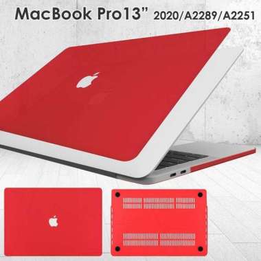 apple macbook pro 13 case