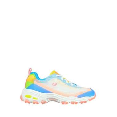 skechers_sepatu_olahraga_wanita 