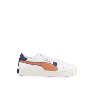 puma online shopping