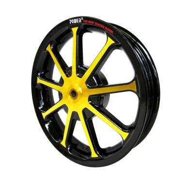 Jual Velg Power Terbaru Harga Murah Blibli Com
