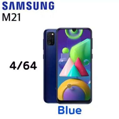 Samsung M21 Harga Terbaru November 21 Blibli Samsung M21 Harga Terbaru November 21 Blibli