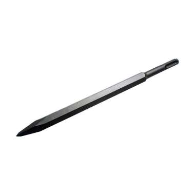 ESSEN SDS Plus Point Chisel (14mm x 250mm)