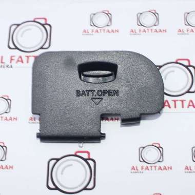 jual canon 5d mark iii terbaru harga