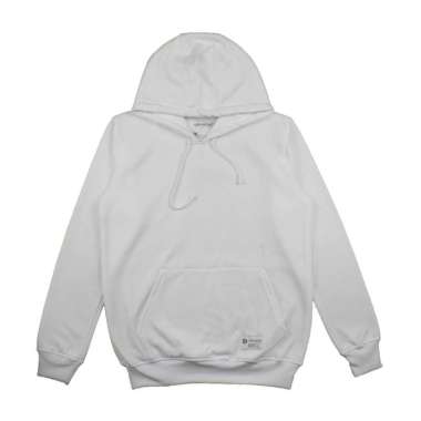 no_brand_hoodie_unisex-pria-wanita_ 