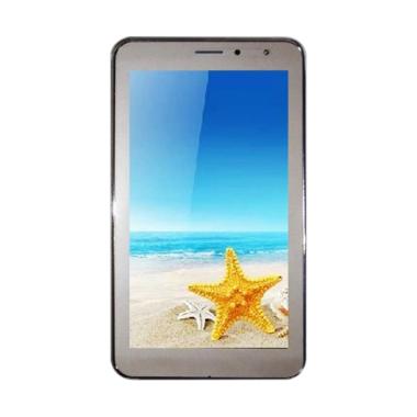 Advan i7A Tablet - Grey [7 Advan i7A Tablet - Grey [7