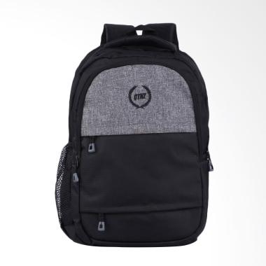 Catenzo ST 045 Tas Ransel Laptop Unisex
