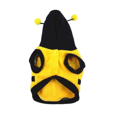 Baju Aksesoris Anjing - Produk Terbaru Maret 2019, √ Harga Murah! | Blibli.com