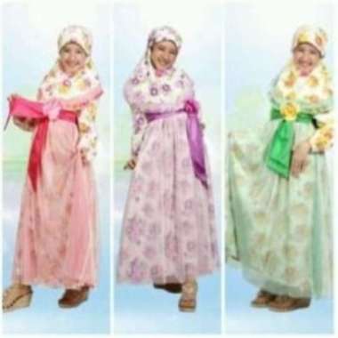 Jilbab Motif Bunga Harga Terbaru Agustus 2021 Gratis Ongkir Blibli