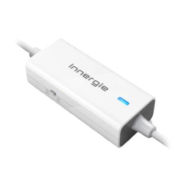 Innergie mCube Mini 90 - Putih