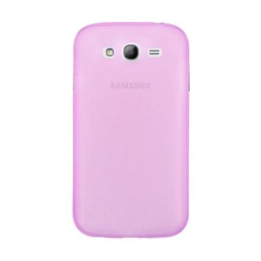 LOLLYPOP Ultrathin TPU Jelly Samsung Galaxy Grand 2 .