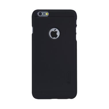 Nillkin Super Frosted Shield Casing ... 6 Plus or 6S Plus - Black