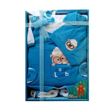 Kiddy 11165 New Kiddy Gift Set