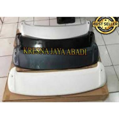 SPOILER GRAND AVANZA / XENIA 2020