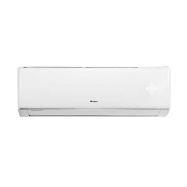 Gree GWC-07COO AC Split