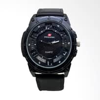 Jual Jam Tangan Swiss Army .