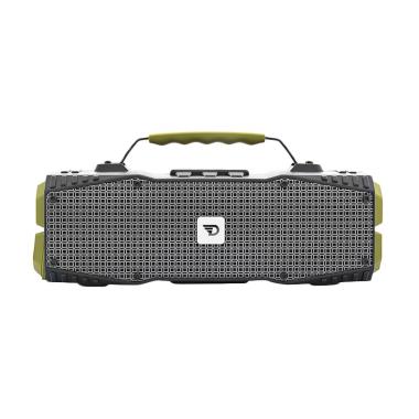 Dreamwave Elemental Outdoor Bluetooth Wireless Speaker