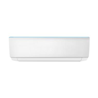 SHARP AH-A12UCY AC Split [1.5 PK/ S ... alasi, vacum, pipa set 5m
