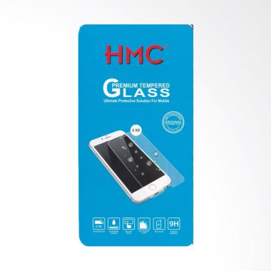 HMC Tempered Glass Screen Protector for LG G5 ...