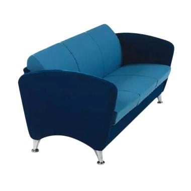 Ivaro Ramsay Sofa