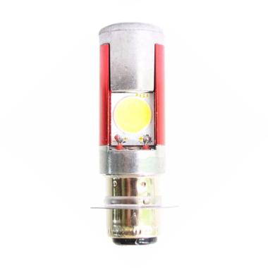 Daftar Harga Lampu Led Depan Motor Bebek Raja Motor Terbaru Agustus 2020 Terupdate Blibli Com