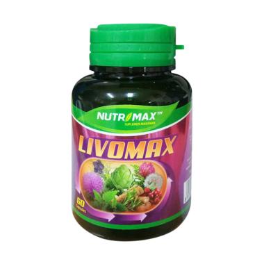Pure garcinia cambogia slim system label image 4