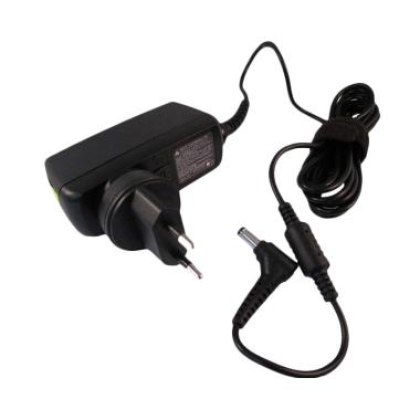 Acer Original Adaptor Charger for Acer 722/725/756V5-121/V5-122/V5-132
