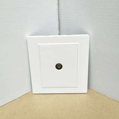 STOP KONTAK TV IB HIMAWARI