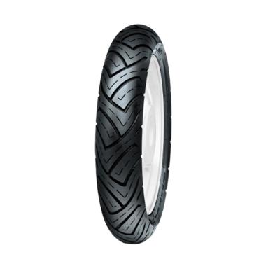 Paketan Ban FDR 90/80-17 &amp; 120/70-17 SportXr Evo Tubeless