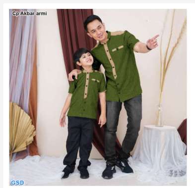 Harga Cp Robbi Terbaru Juni 2021 Biggo Indonesia