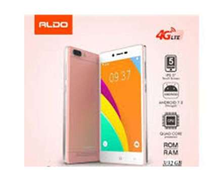 Daftar Harga Hp Aldo Android Aldo Terbaru Mei 2021 Terupdate Blibli