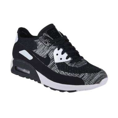 NIKE Women Sportswear Air Max 90 Ul ... hraga Wanita [881109-002]