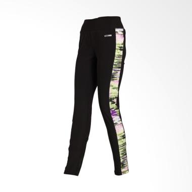 Avia Legging Celana Olahraga Wanita 09CR6171