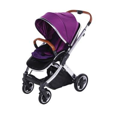 harga stroller oyster 2