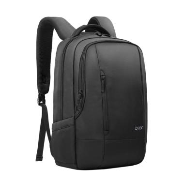 DTBG KS3022W Original LDLC Nylon Wa ... kpack - Black [17.3 Inch]