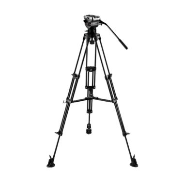 Eimage Tripod Kit EG 04 AS