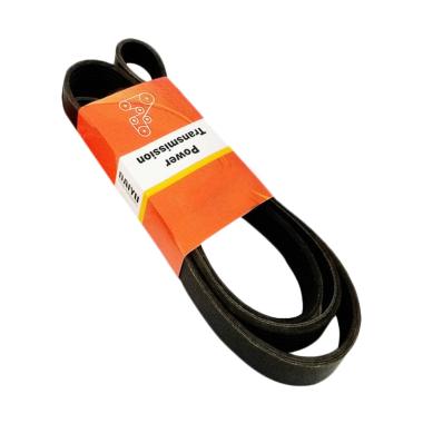Camera Straps for The Sony Leica Nikon Konka Camera. in Cotton Digital Micro Coffee Cam
