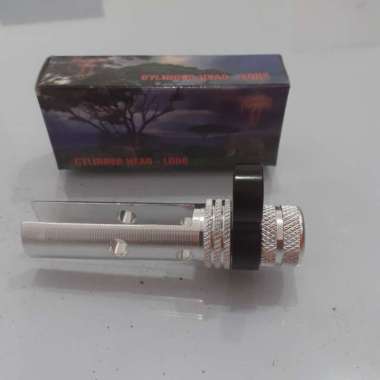 Cincin laras PCP Od 22 elephant