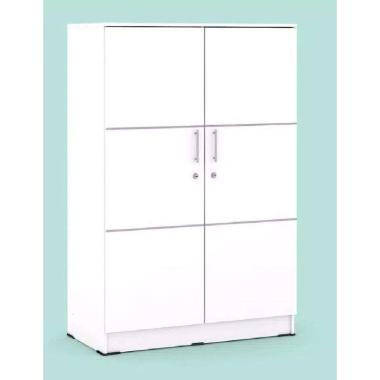 Jual Lemari Pakaian Tv Dapur Terbaru Harga Termurah Blibli Com