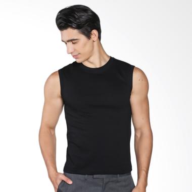 Jual Kaos Olahraga Polos Online Baru Harga Termurah September 2020 Blibli Com