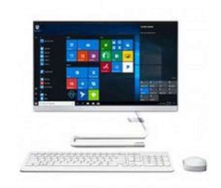 Asus All In One Pc Harga Terbaru Oktober 21 Gratis Ongkir Blibli