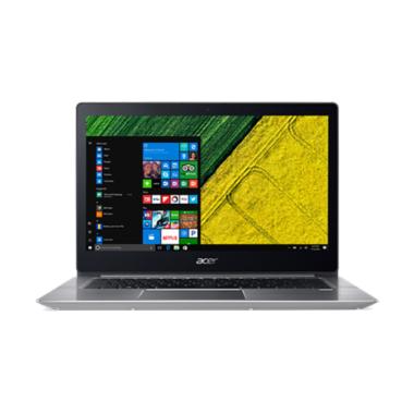 ACER - LAPTOP SF314-51 INTEL CORE I7-7500U UNGKLSD001