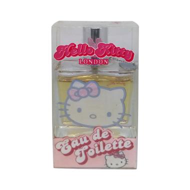 Kebutuhan Hari Hello Kitty Jual Produk Terbaru Mei 2019 Bliblicom
