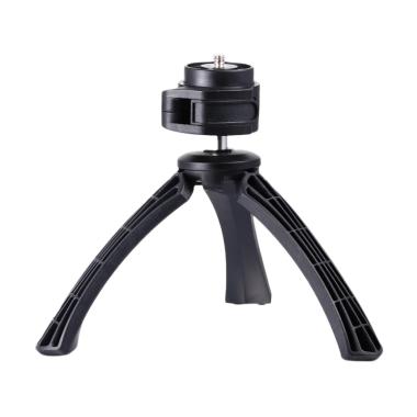 OEM PHO-T001 Universal Mini Tripod ... artphone or Action Camera