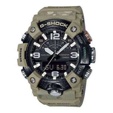 Jual G Shock Burton Branded \u0026 100% Original - Harga Promo Juni 2022 | Blibli