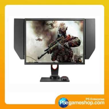 BenQ XL2546 Monitor