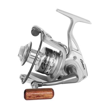 Maguro Gallant 3000 Reel Pancing