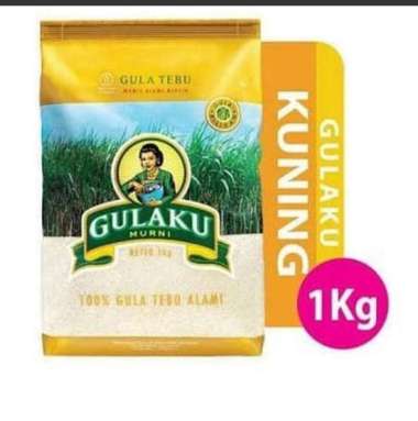 Harga Gulaku Terbaru 2018 Blibli Com
