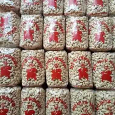 METE MENTAH FRESH 1000 GRAM ASLI WONOGIRI
